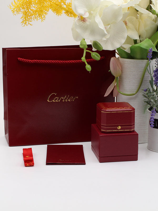 ملحقات كارتير خواتم هاي فيرجن داخلي اوفوايت هدايا CARTIER
