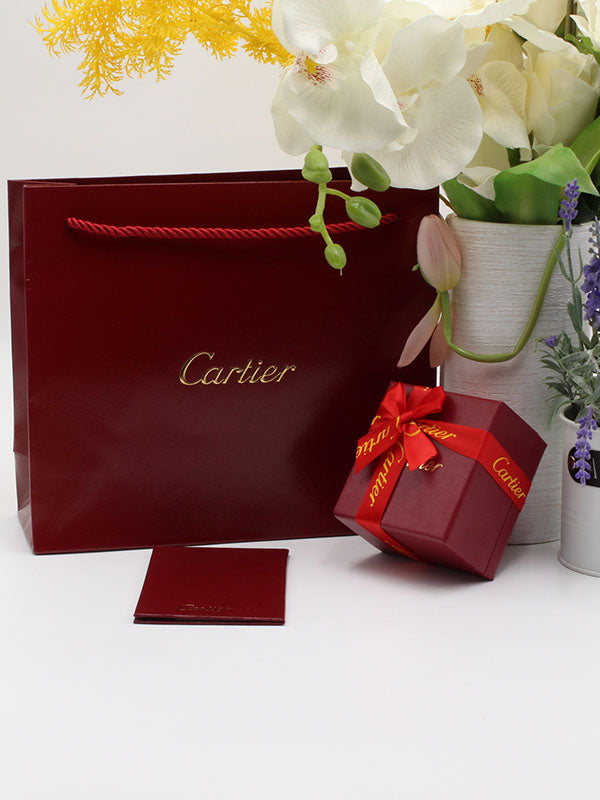 ملحقات كارتير خواتم هاي فيرجن داخلي اوفوايت هدايا CARTIER
