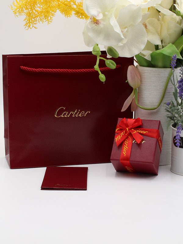 ملحقات كارتير خواتم هاي فيرجن داخلي اوفوايت هدايا CARTIER