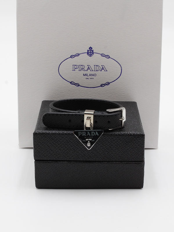 اساور برادا ليذر اسواره brada