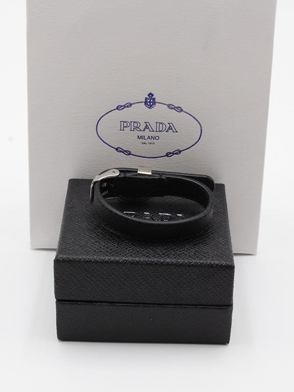 اساور برادا ليذر اسواره brada