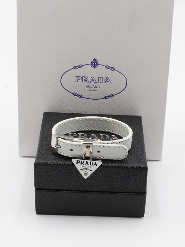 اساور برادا ليذر اسواره brada