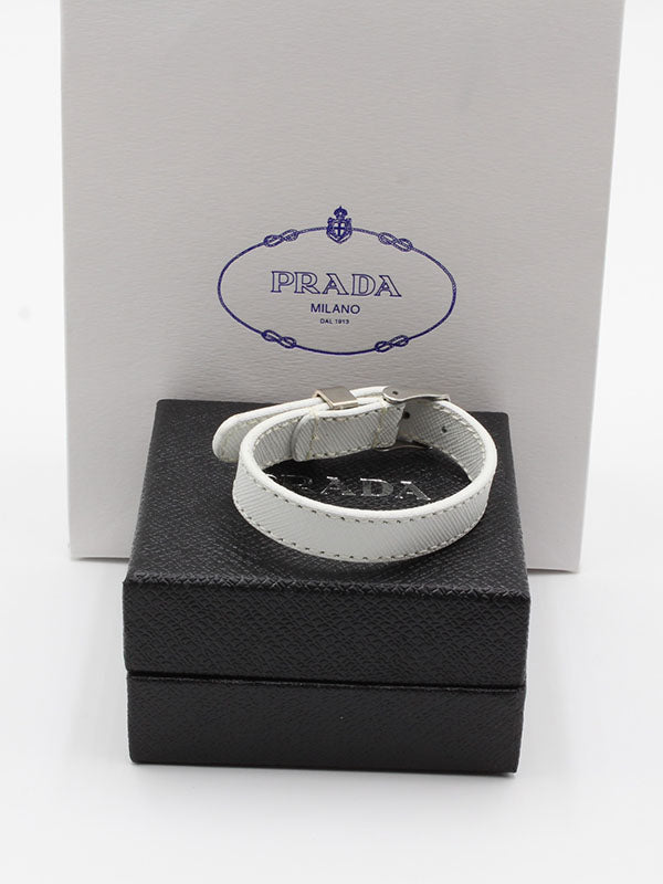 اساور برادا ليذر اسواره brada