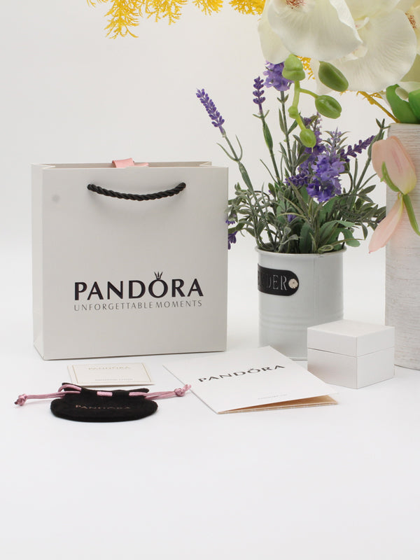 ملحقات باندورا للخواتم PANDORA هدايا pandora