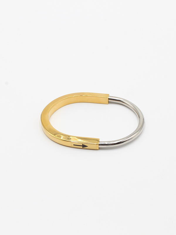 اسوارة تيفاني مكس كلر اسواره jewel