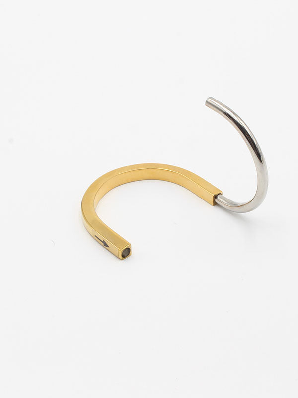 اسوارة تيفاني مكس كلر اسواره jewel