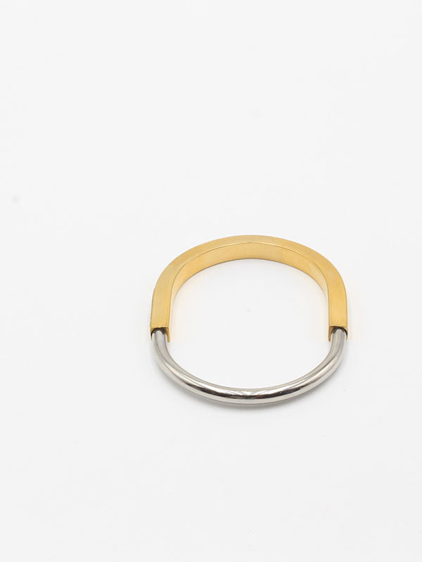 اسوارة تيفاني مكس كلر اسواره jewel