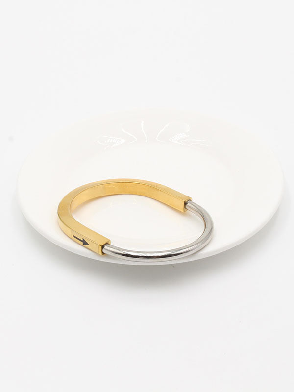 اسوارة تيفاني مكس كلر اسواره jewel