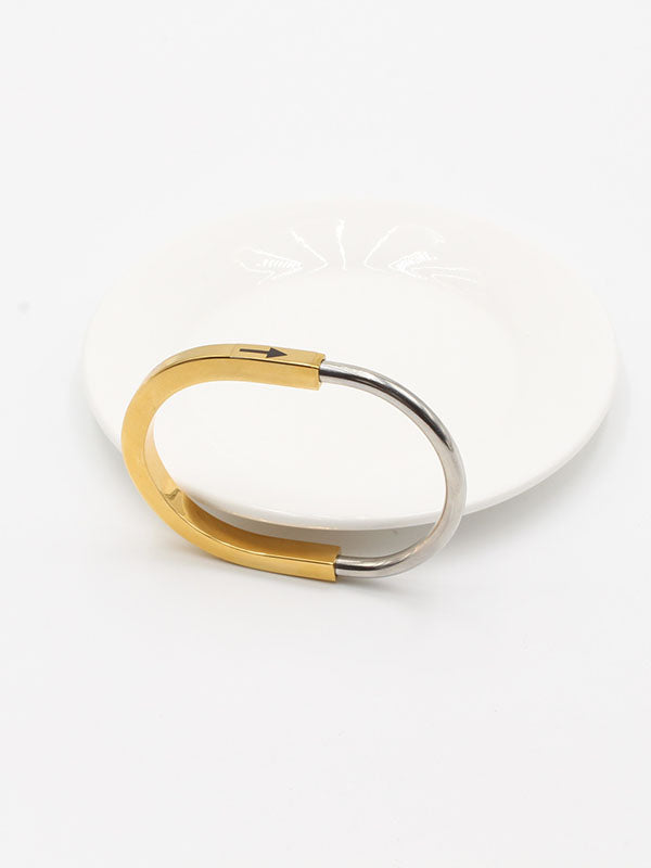 اسوارة تيفاني مكس كلر اسواره jewel