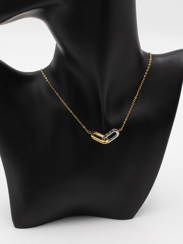 سلسال لويس فيتون الجديد سلسال louis vuitton