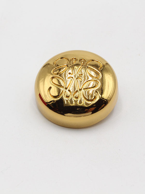 بروش لويفي بروش Loewe