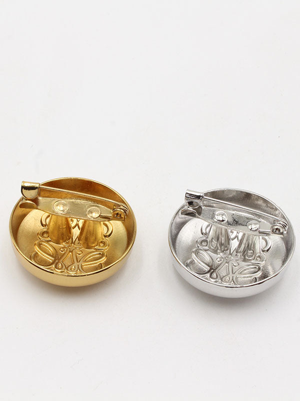 بروش لويفي بروش Loewe