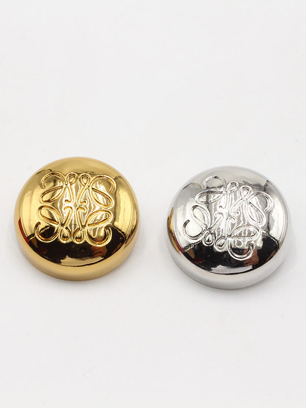 بروش لويفي بروش Loewe