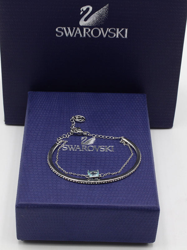 اسواره سواروفسكي دبل لاينز اسواره Swarovski