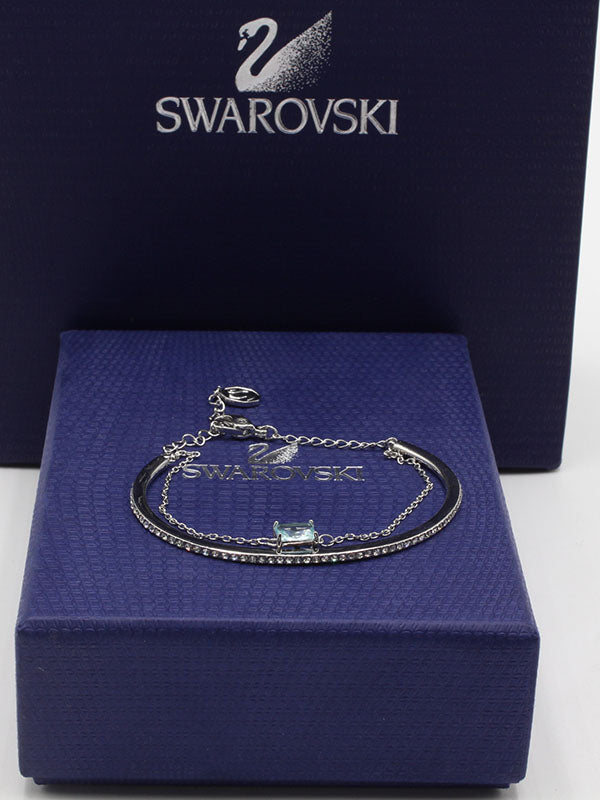 اسواره سواروفسكي دبل لاينز اسواره Swarovski