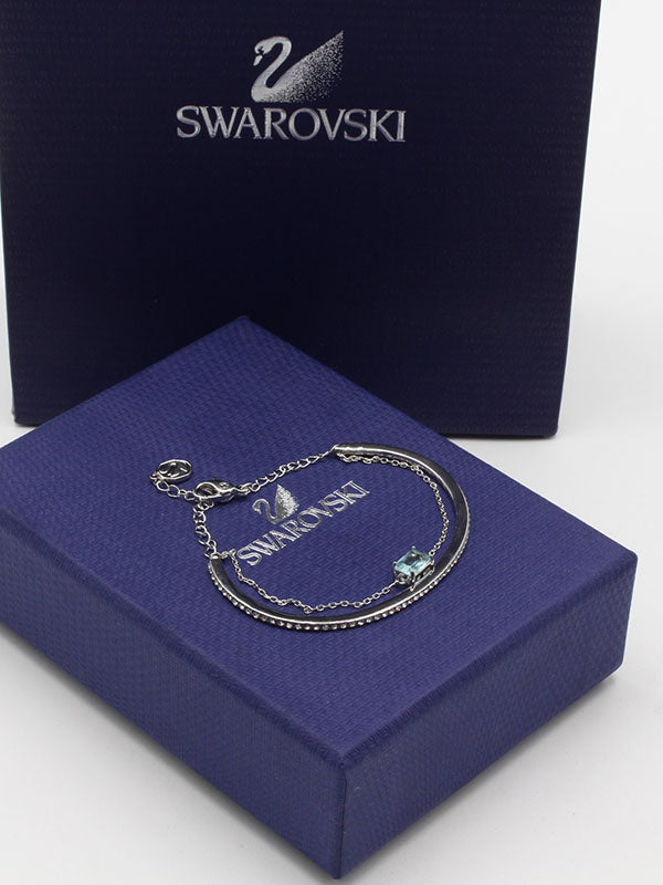 اسواره سواروفسكي دبل لاينز اسواره Swarovski