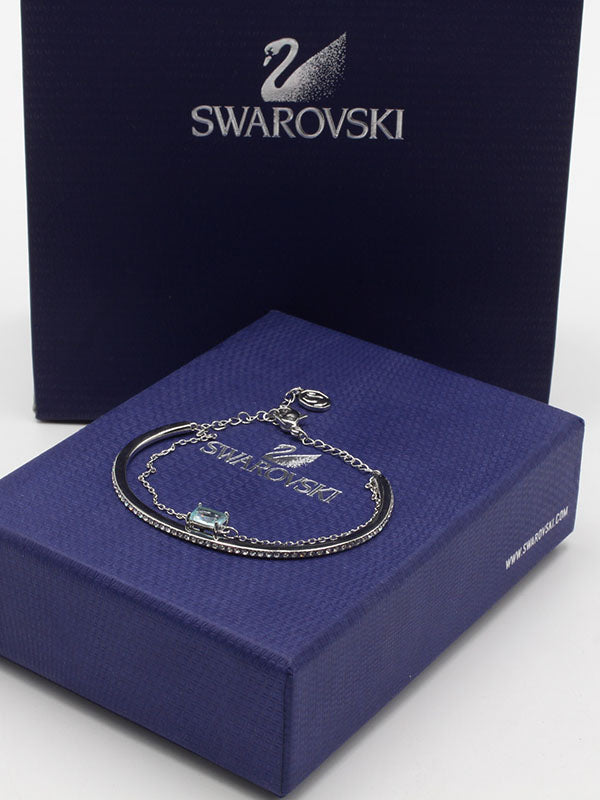 اسواره سواروفسكي دبل لاينز اسواره Swarovski
