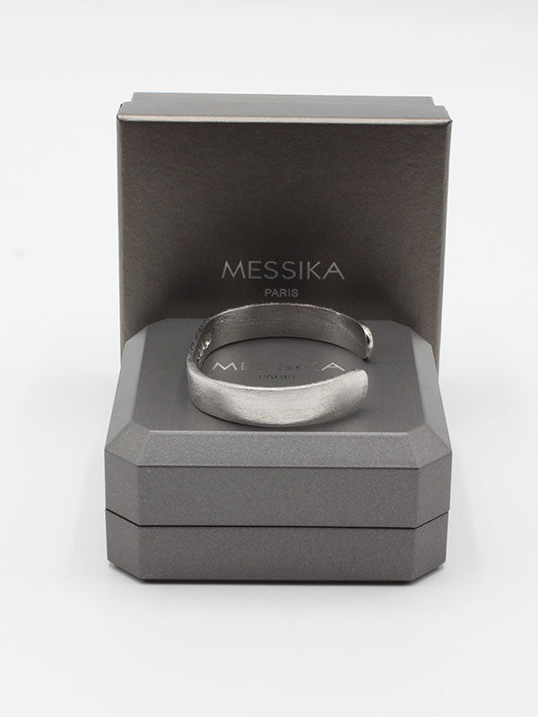 اسوار ميسيكا بانقل ستون اسواره messika