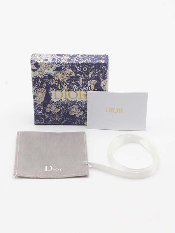 بوكس ديور فقط مع كرت هدايا dior