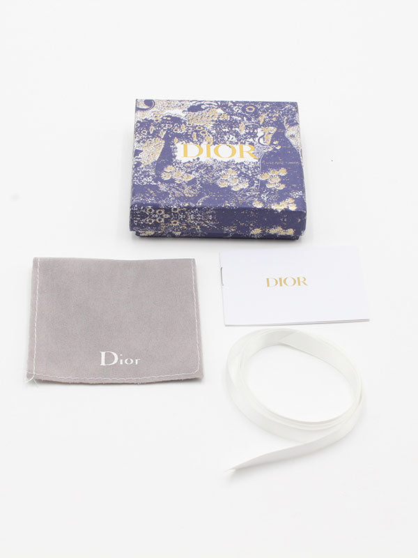 بوكس ديور فقط مع كرت هدايا dior
