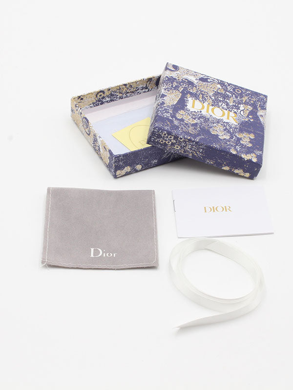 بوكس ديور فقط مع كرت هدايا dior