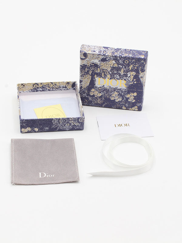 بوكس ديور فقط مع كرت هدايا dior