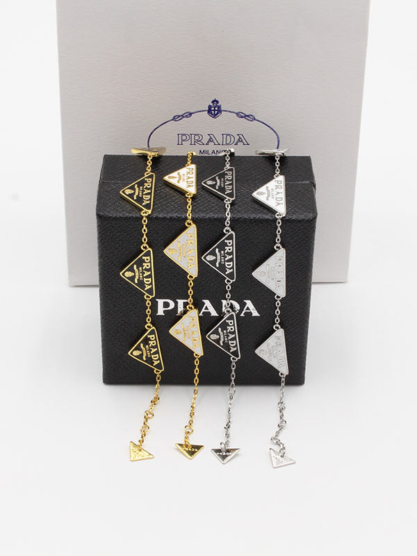 اساور برادا لوقو فور بندنتس اسواره brada