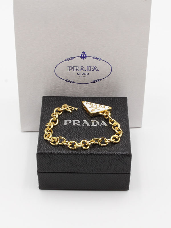 اساور برادا لوقو بندنت اسواره brada