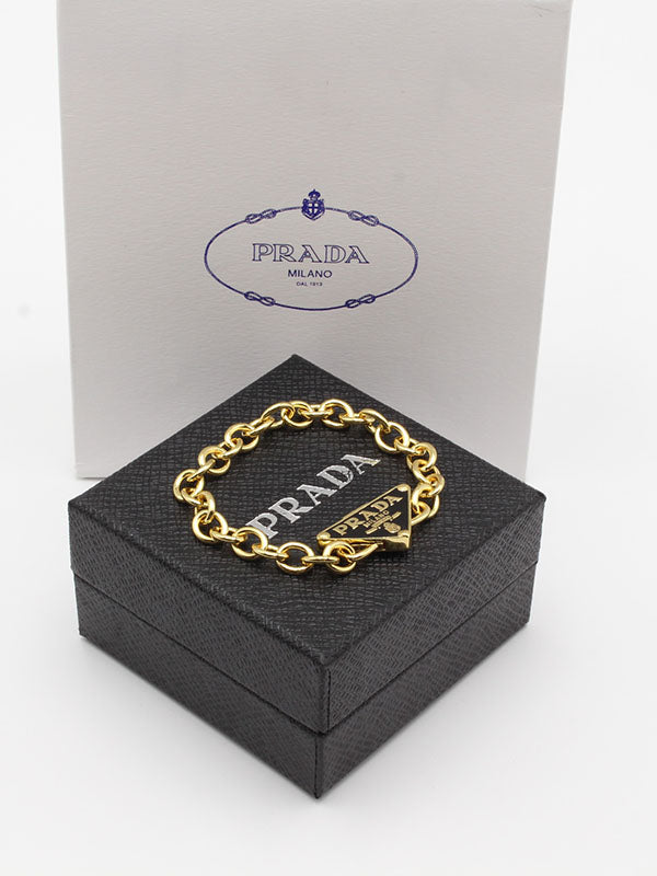 اساور برادا لوقو بندنت اسواره brada