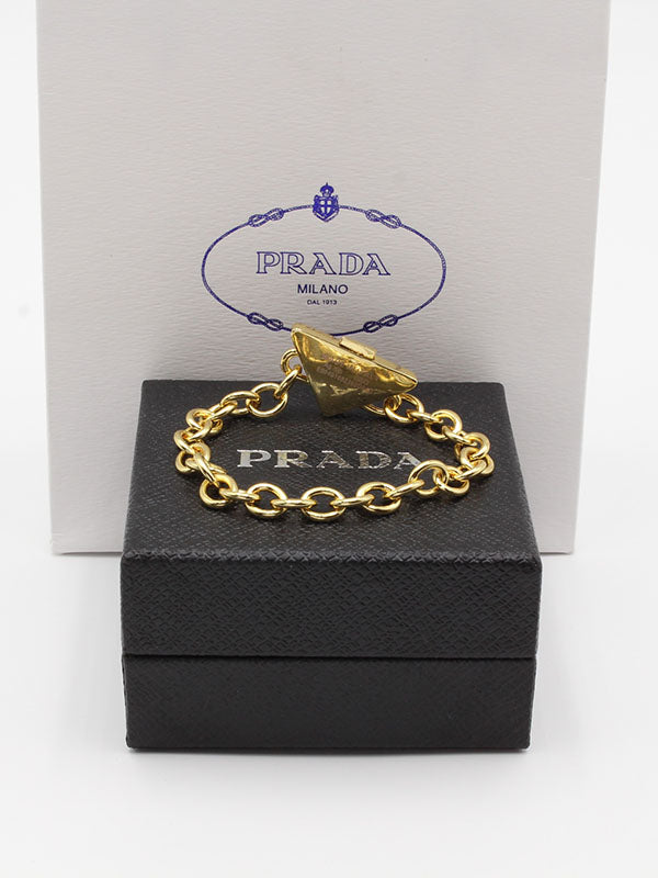 اساور برادا لوقو بندنت اسواره brada