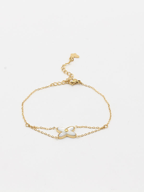 اسواره شوميه ابيض اسواره chaumet