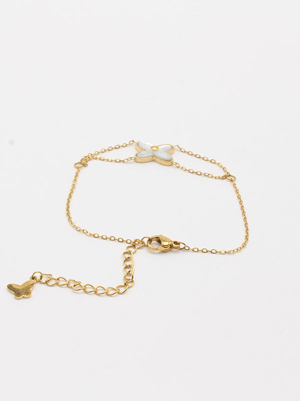 اسواره شوميه ابيض اسواره chaumet