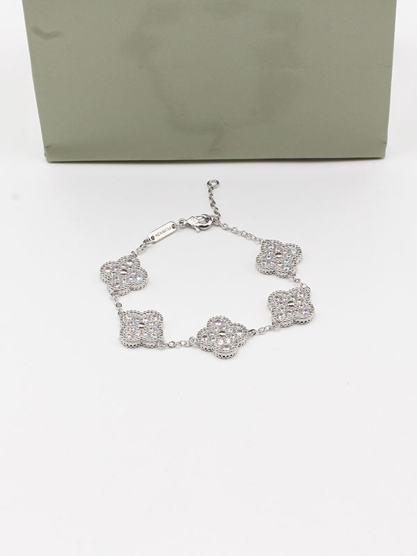 اسواره فان كليف وردات اسواره van cleef