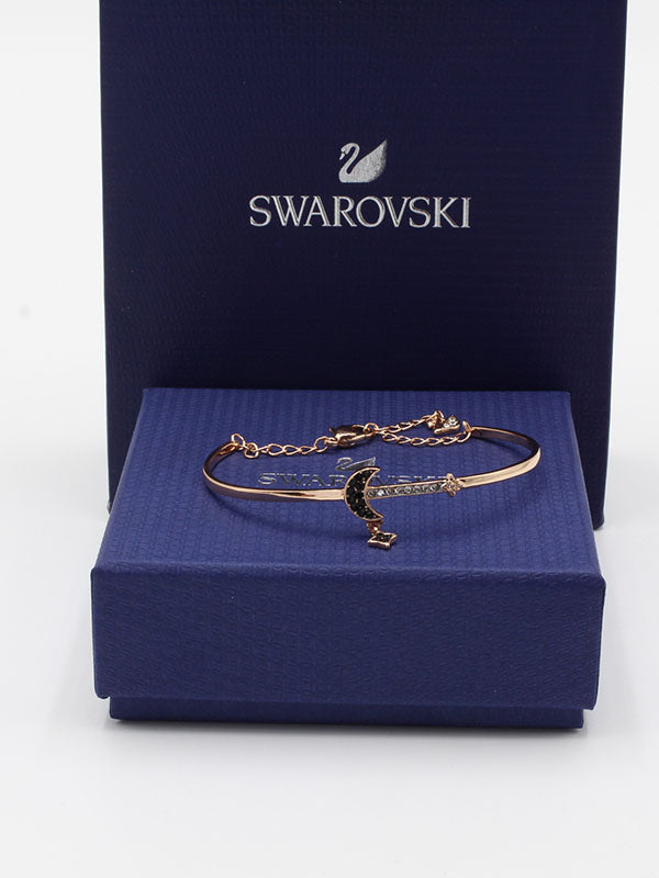 اسواره سواروفسكي هلال روز قولد اسواره Swarovski