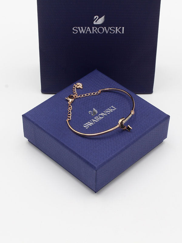 اسواره سواروفسكي هلال روز قولد اسواره Swarovski