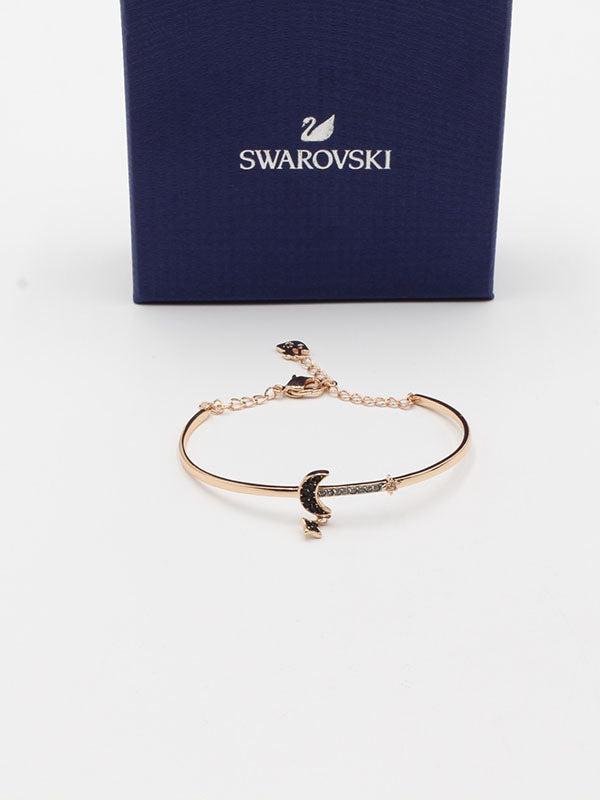 اسواره سواروفسكي هلال روز قولد اسواره Swarovski روز قولد