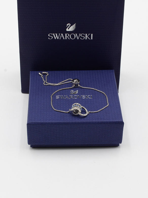 اسواره سواروفسكي سيركلز اسواره Swarovski
