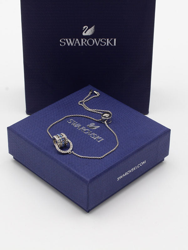 اسواره سواروفسكي سيركلز اسواره Swarovski