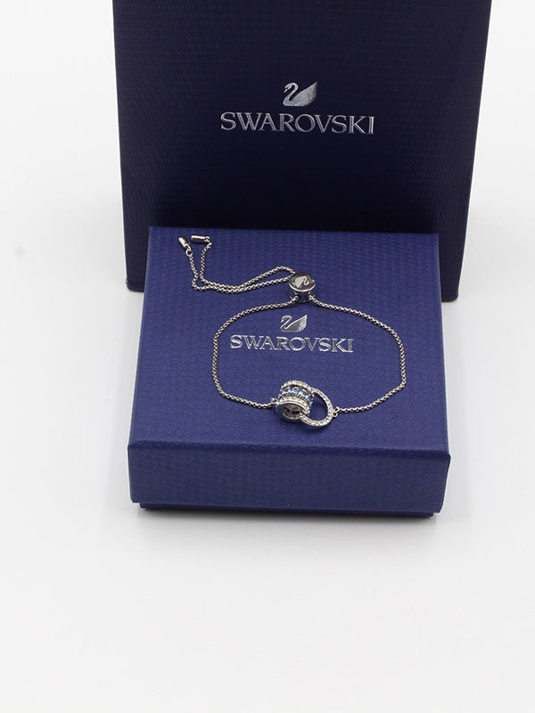 اسواره سواروفسكي سيركلز اسواره Swarovski