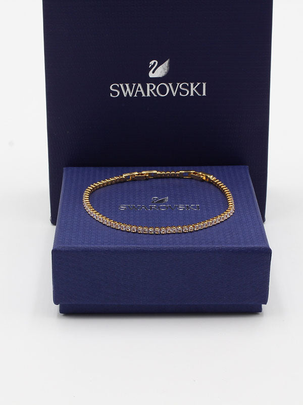 اسواره تنس زركون اسواره Swarovski