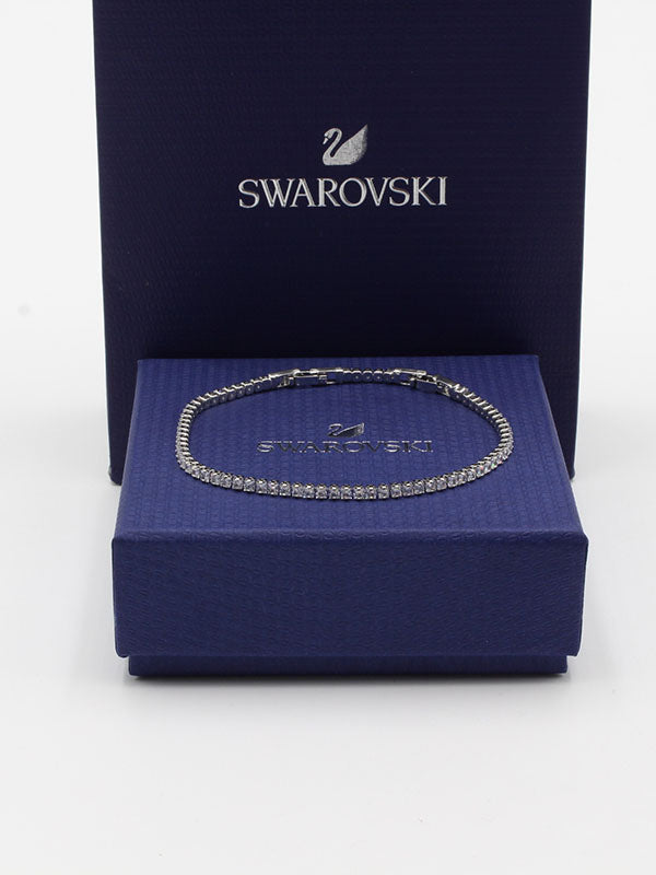 اسواره تنس زركون اسواره Swarovski
