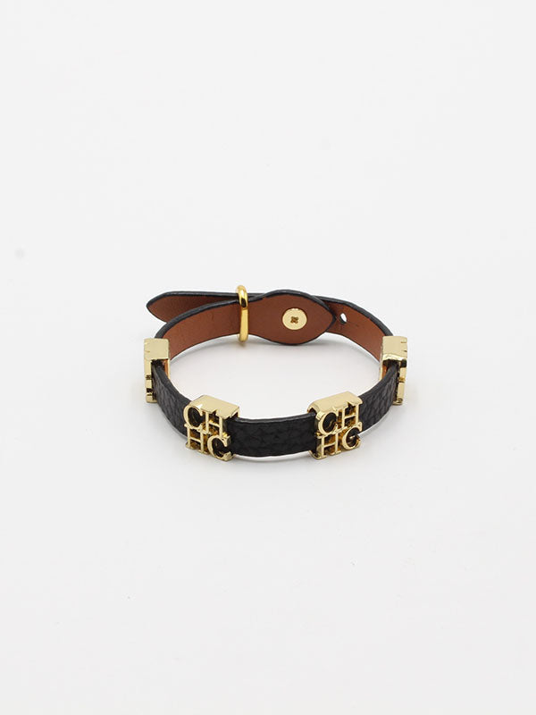 اسواره سي اتش بلاك ليذر اسواره CH