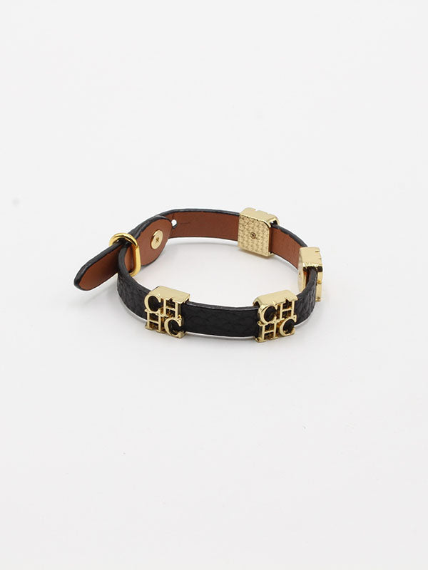 اسواره سي اتش بلاك ليذر اسواره CH