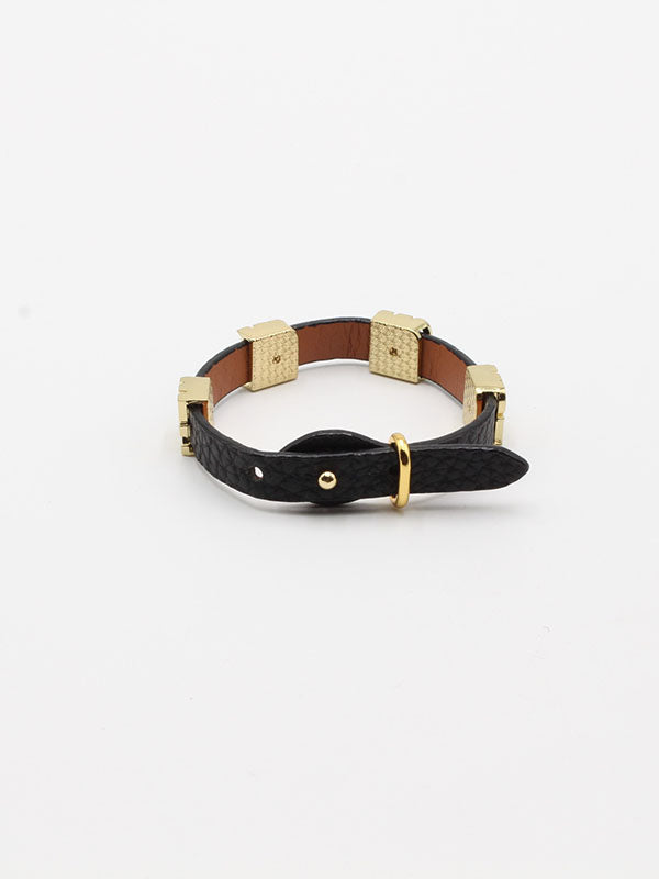 اسواره سي اتش بلاك ليذر اسواره CH