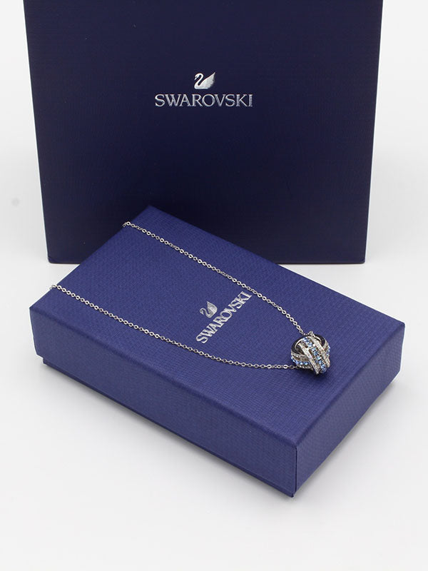 سلسال سواروفسكي سيركلز سلسال Swarovski