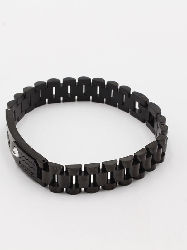 اساور رولكس رجالي ميتال اسواره رولكس