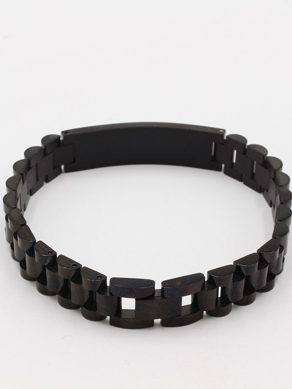 اساور رولكس رجالي ميتال اسواره رولكس