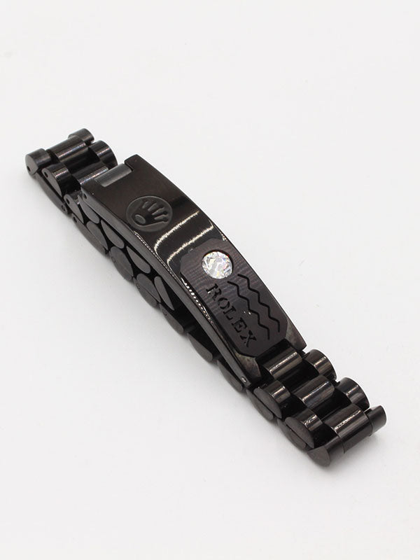 اساور رولكس رجالي ميتال اسواره رولكس