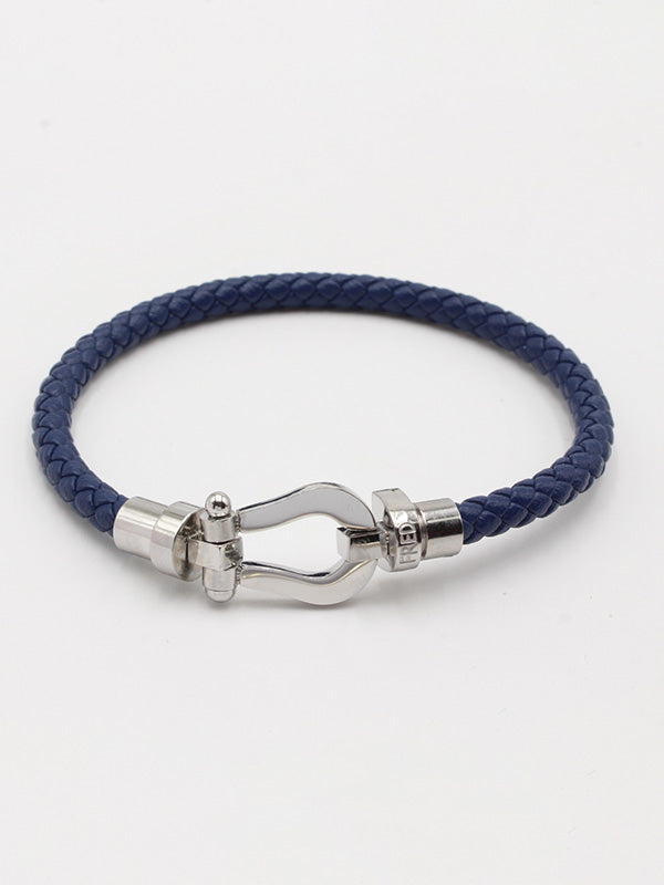 اساور اقنر FRED اسواره aigner كحلي