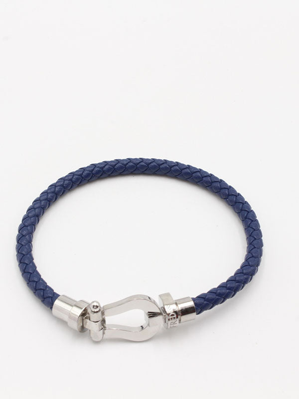 اساور اقنر FRED اسواره aigner